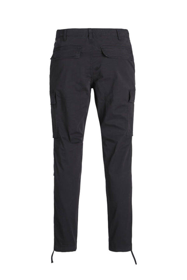 JpStace JJTucker Cargo Pants - 3