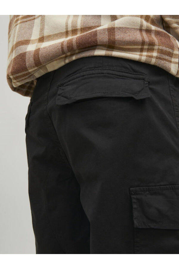 JpStace JJTucker Cargo Pants - 4