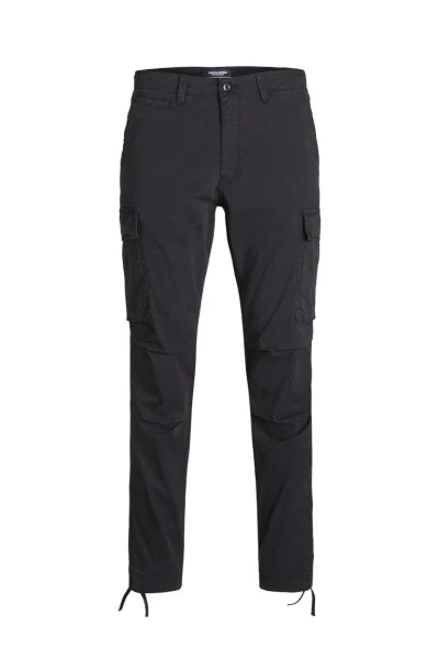 JpStace JJTucker Cargo Pants - MODAZONE