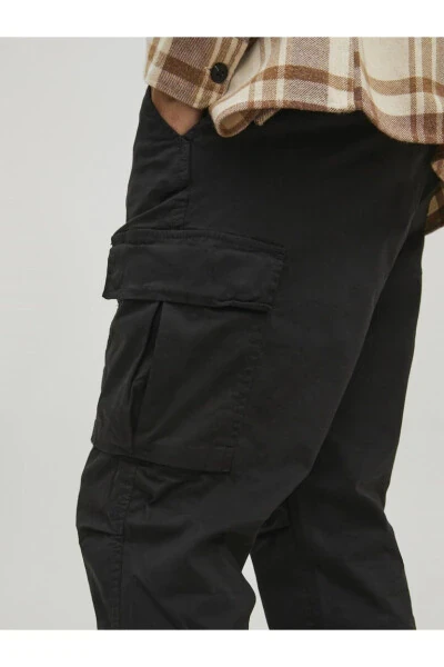 JpStace JJTucker Cargo Pants - MODAZONE (1)