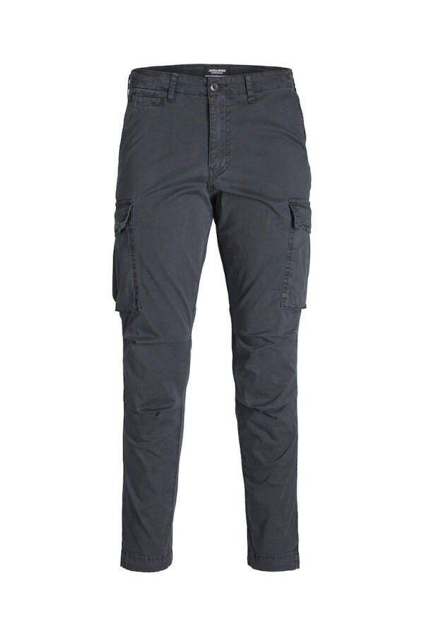 JpStace JJTucker Cargo Pants - 1