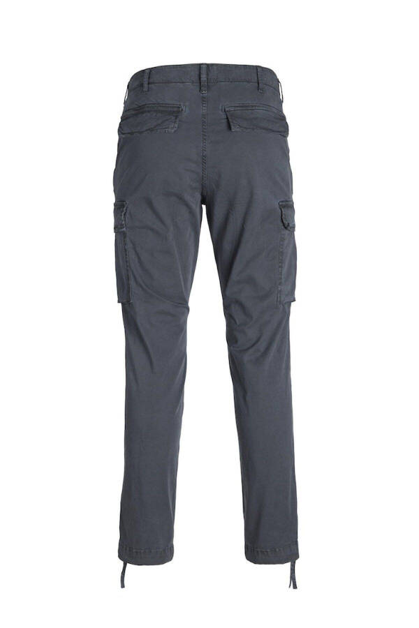 JpStace JJTucker Cargo Pants - 2