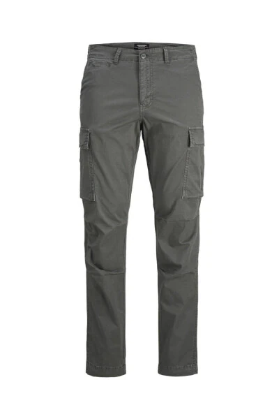 JpStace JJTucker Cargo Pants 12216664 - JACK & JONES