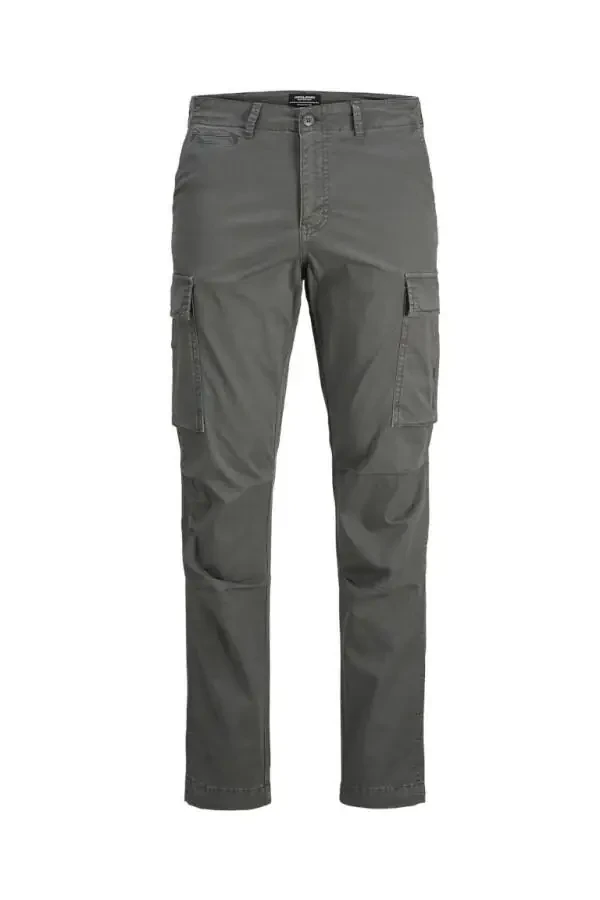JpStace JJTucker Cargo Pants 12216664 - 1