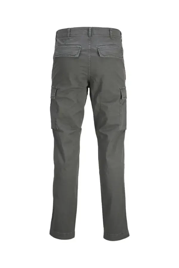 JpStace JJTucker Cargo Pants 12216664 - 2