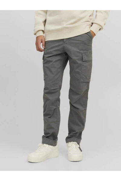 JpStace JJTucker Cargo Pants 12216664 - 3
