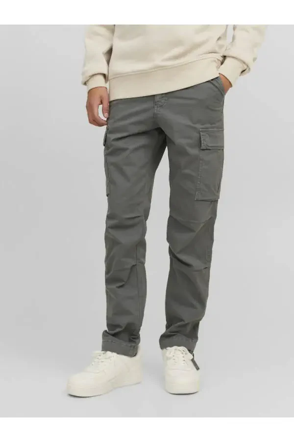 JpStace JJTucker Cargo Pants 12216664 - 3