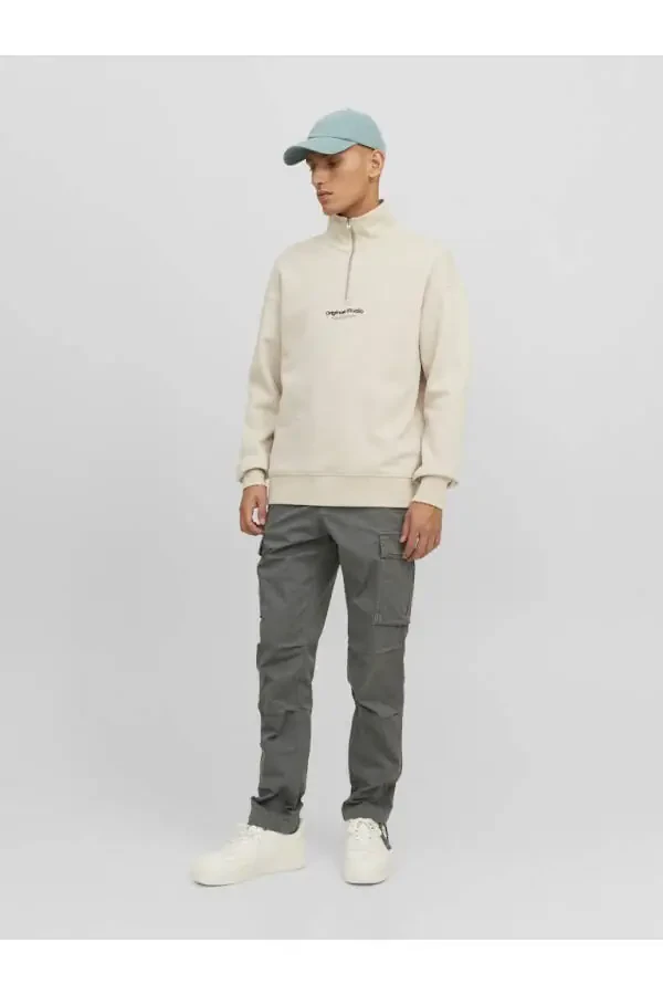 JpStace JJTucker Cargo Pants 12216664 - 4