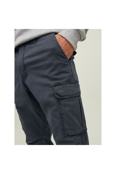 JPSTACE JJTUCKER Men's Cargo Pants - 12