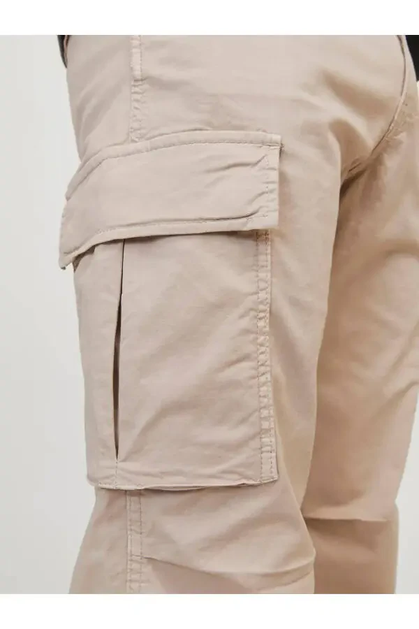 Jpstace Jjtucker Yuk, lekin yangilik yo'q - 1