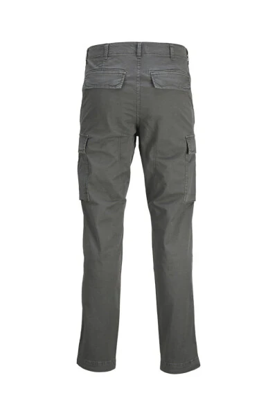 JpStace JJTucker Yuk tushuvchi shim 12216664 - 2