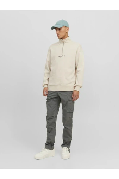 JpStace JJTucker Yuk tushuvchi shim 12216664 - 4