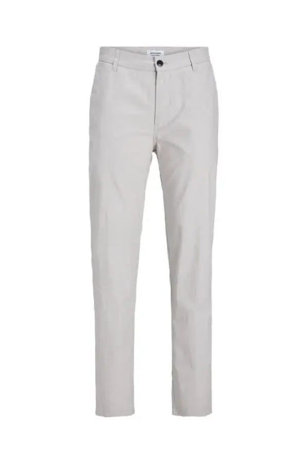 JpStace Summer Chino Shorts 12248604 - 1