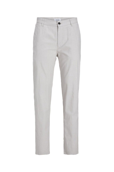 JpStace yozgi chino shimlari 12248604 - JACK & JONES