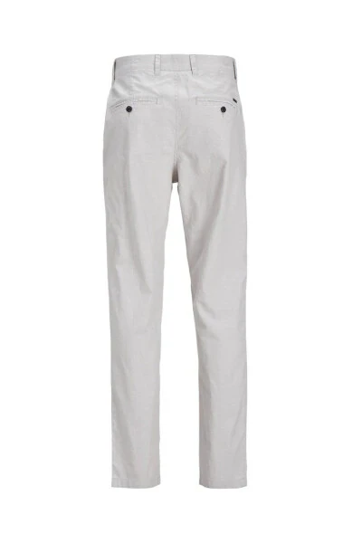 JpStace yozgi chino shimlari 12248604 - JACK & JONES (1)