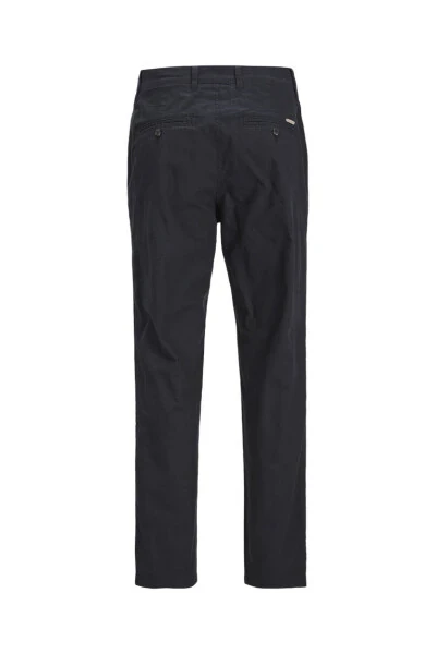 JpStace yozgi Chino shimlari 12248604 - JACK & JONES (1)