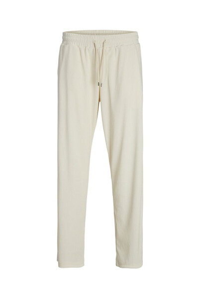 JpStbıll Valencia Pants - JACK & JONES