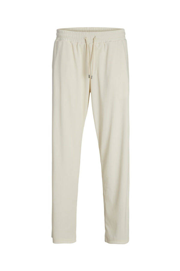 JpStbıll Valencia Pants - 1