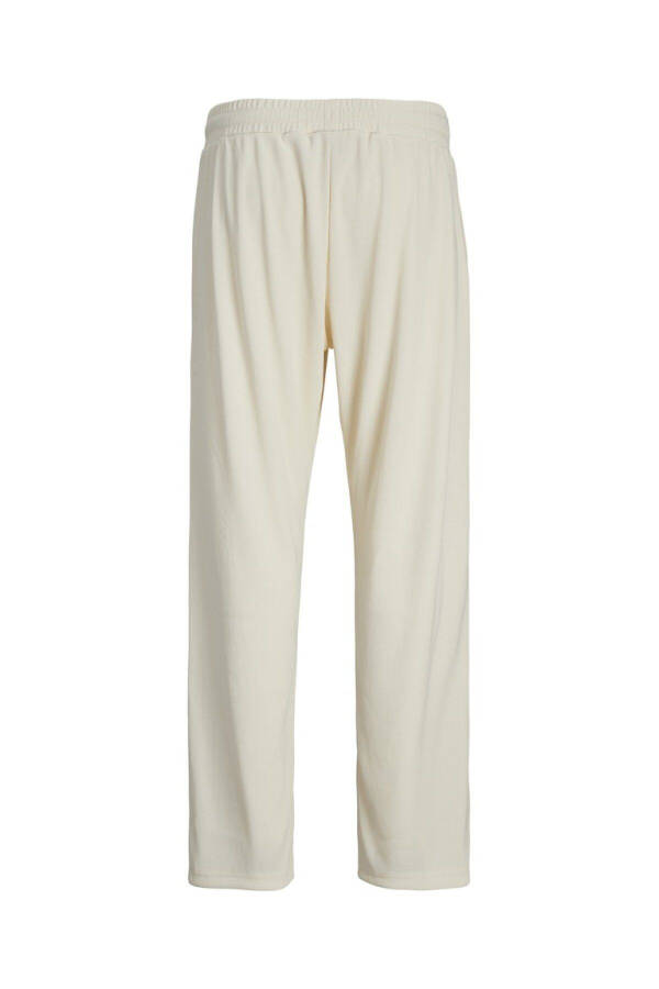 JpStbıll Valencia Pants - 2
