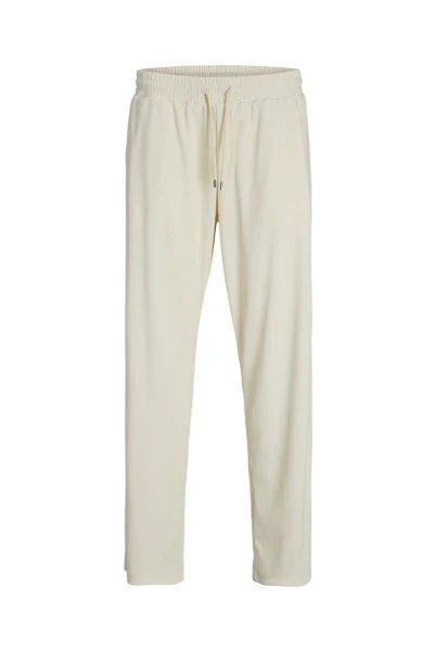 JpStbıll Valencia Pants - JACK & JONES