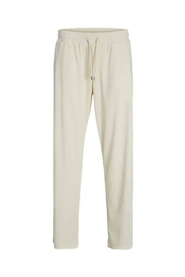 JpStbıll Valencia Pants - 1