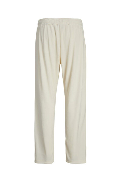 JpStbıll Valencia Shimini - JACK & JONES (1)