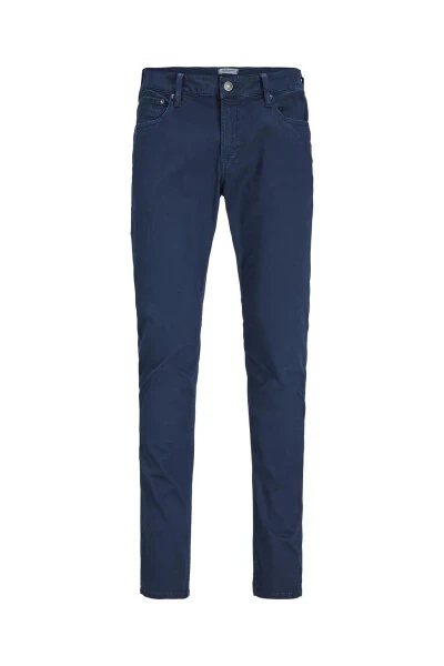 JPSTGLENN JJBLAINE Afsona - JACK & JONES (1)