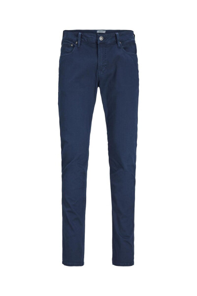 JPSTGLENN JJBLAINE Afsona - JACK & JONES (1)