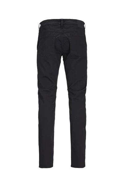 JPSTGLENN JJBLAINE Afsona - JACK & JONES (1)