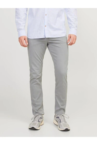 JPSTGLENN JJBLAINE afsonadir. - 3