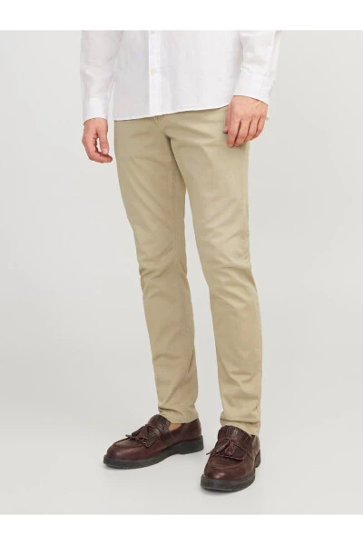 JPSTGLENN JJBLAINE afsonasi - 3