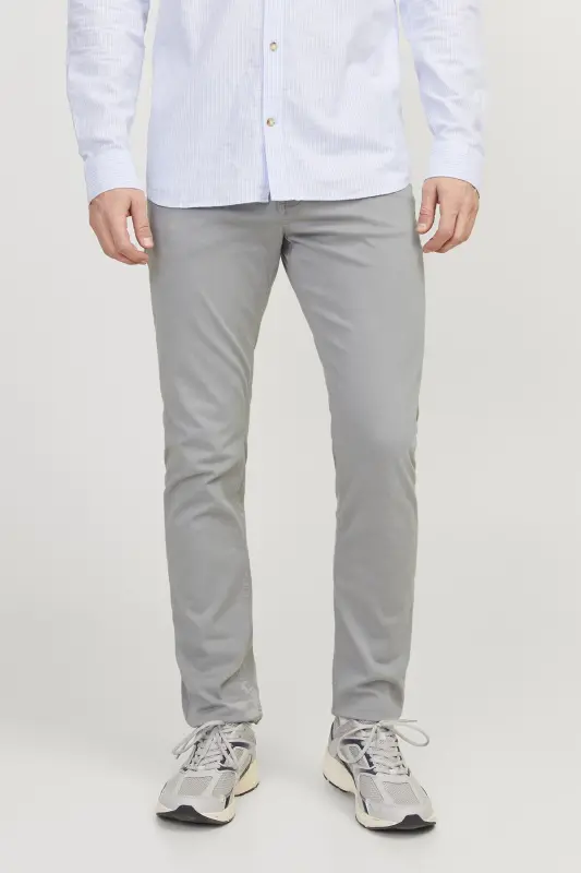 JPSTGLENN JJBLAINE is an icon. - JACK & JONES