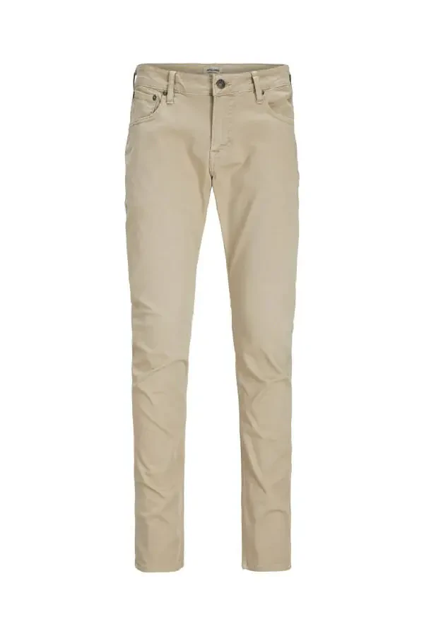 JPSTGLENN JJBLAINE Legend - 1