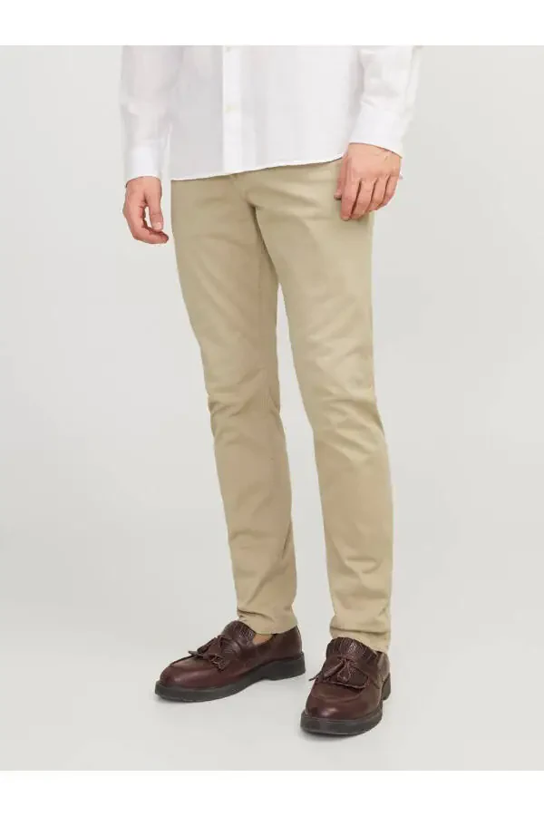 JPSTGLENN JJBLAINE Legend - 3