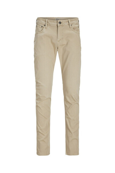 JPSTGLENN JJBLAINE Legend - JACK & JONES