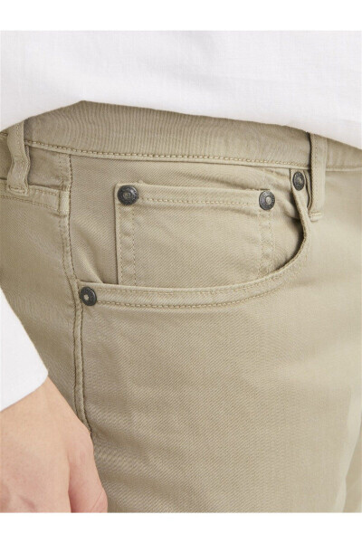 JPSTGLENN JJBLAINE Legend - JACK & JONES (1)