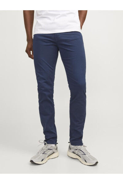 JPSTGLENN JJBLAINE Legend - JACK & JONES