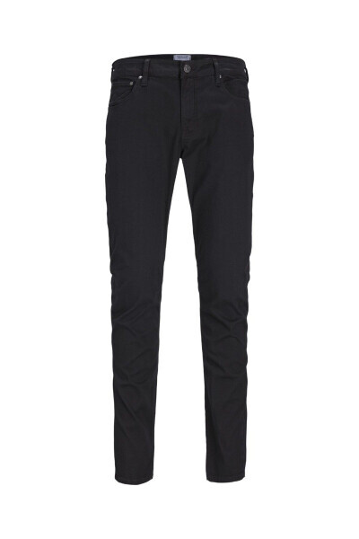 JPSTGLENN JJBLAINE Legend - JACK & JONES