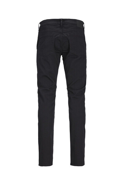 JPSTGLENN JJBLAINE Legend - JACK & JONES (1)