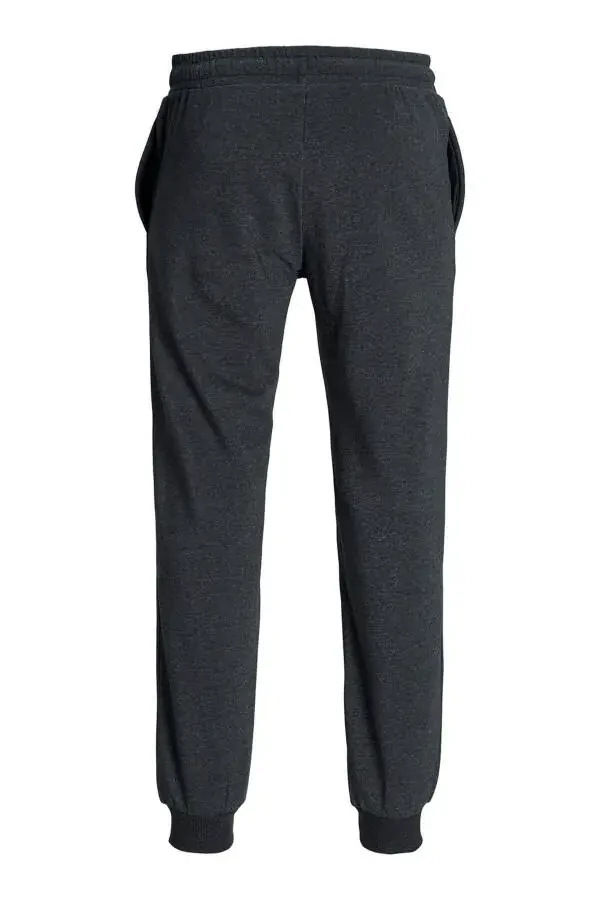 Jpstgordon Jjalvis Men's Sweatpants - 4