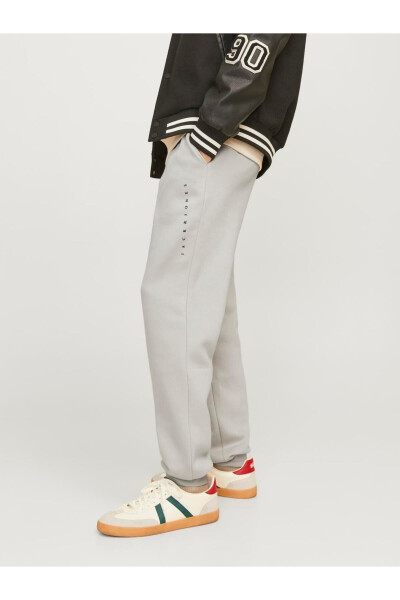 JPSTGORDON JJESTAR JJ Sweat Pants GMS Джоггеры - 6