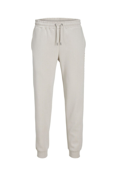 JPSTGORDON JJESTAR JJ Sweat Pants GMS Джоггеры - 7