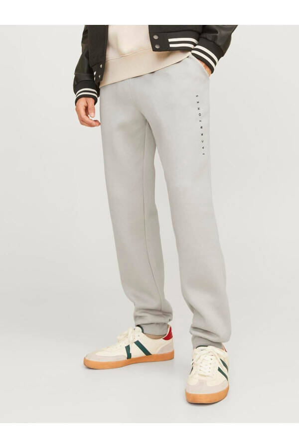 JPSTGORDON JJESTAR JJ Sweat Pants GMS Джоггеры - 8