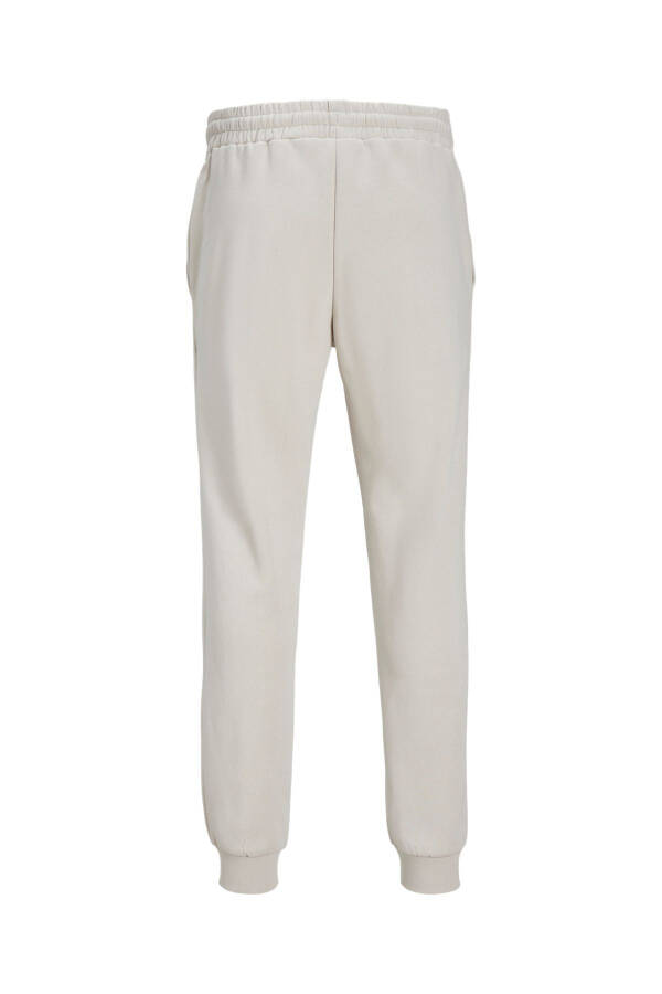 JPSTGORDON JJESTAR JJ Sweat Pants GMS Joggers - 4