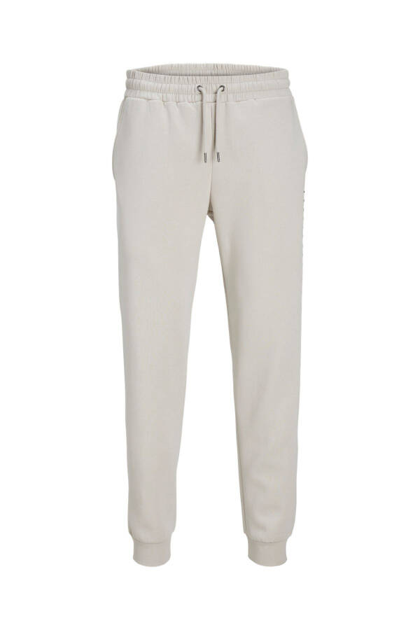 JPSTGORDON JJESTAR JJ Sweat Pants GMS Joggers - 7