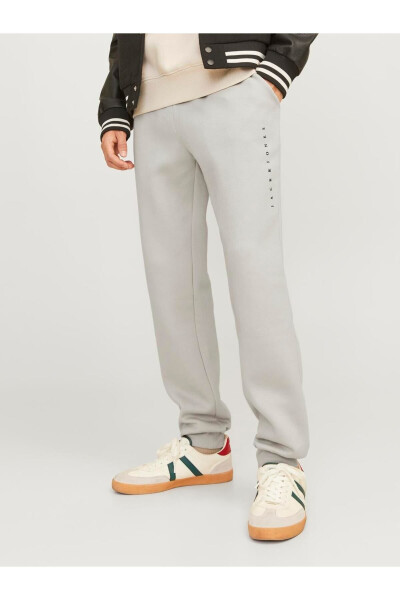 JPSTGORDON JJESTAR JJ Sweat Pants GMS Joggers - 8