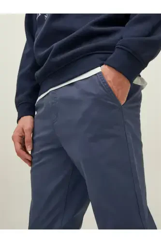 JPSTGORDON JJLANE AKM - 3