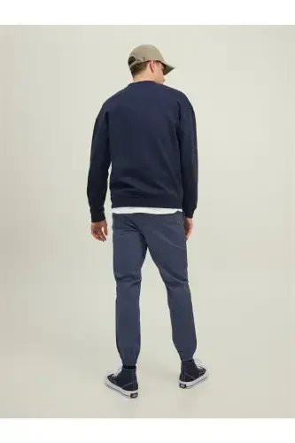 JPSTGORDON JJLANE AKM - 5