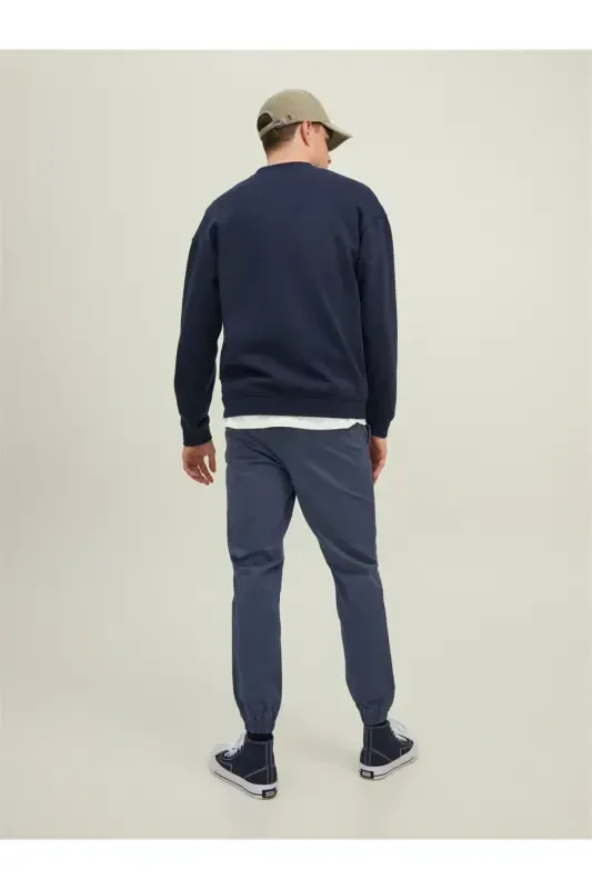 JPSTGORDON JJLANE AKM - 5