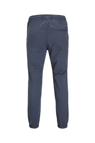 JPSTGORDON JJLANE AKM - 6